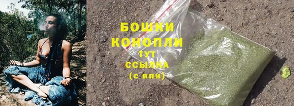 дурь Нязепетровск